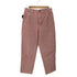 ステューシー Stussy WASHED CARPENTER PANT ウォッシュドカーペンターパンツ ペインターパンツ メンズ 32