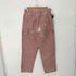ステューシー Stussy WASHED CARPENTER PANT ウォッシュドカーペンターパンツ ペインターパンツ メンズ 32