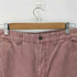 ステューシー Stussy WASHED CARPENTER PANT ウォッシュドカーペンターパンツ ペインターパンツ メンズ 32