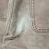 ステューシー Stussy WASHED CARPENTER PANT ウォッシュドカーペンターパンツ ペインターパンツ メンズ 32