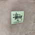 ステューシー Stussy WASHED CARPENTER PANT ウォッシュドカーペンターパンツ ペインターパンツ メンズ 32