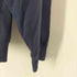 ナイキ NIKE 00S ツートンカラージップパーカー メンズ JPN:M