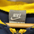 ナイキ NIKE 00S ツートンカラージップパーカー メンズ JPN:M