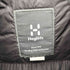 ホグロフス Haglofs 19AW Mojo Down Hood Men メンズ import:S