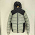 ホグロフス Haglofs 19AW Mojo Down Hood Men メンズ import:S