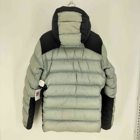 ホグロフス Haglofs 19AW Mojo Down Hood Men メンズ import:S