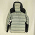 ホグロフス Haglofs 19AW Mojo Down Hood Men メンズ import:S