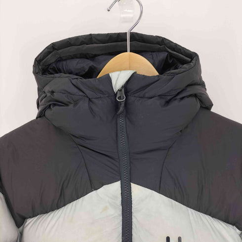ホグロフス Haglofs 19AW Mojo Down Hood Men メンズ import:S