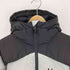 ホグロフス Haglofs 19AW Mojo Down Hood Men メンズ import:S