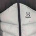 ホグロフス Haglofs 19AW Mojo Down Hood Men メンズ import:S