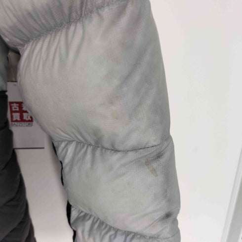 ホグロフス Haglofs 19AW Mojo Down Hood Men メンズ import:S