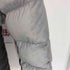ホグロフス Haglofs 19AW Mojo Down Hood Men メンズ import:S
