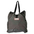 ハンター HUNTER リップストップ パッカブル トートバック メンズ ONE SIZE