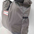 ハンター HUNTER リップストップ パッカブル トートバック メンズ ONE SIZE