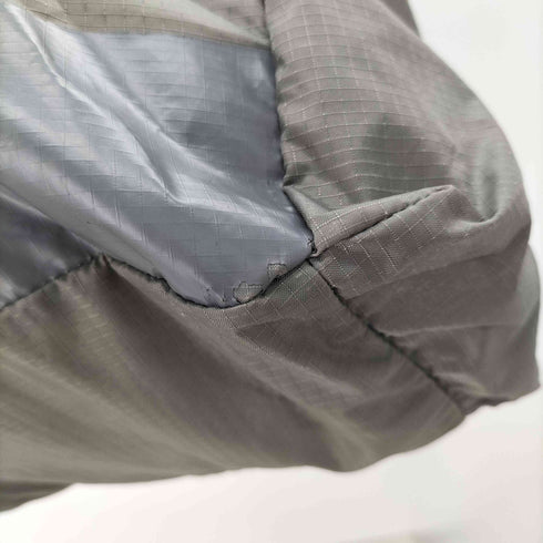 ハンター HUNTER リップストップ パッカブル トートバック メンズ ONE SIZE
