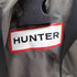 ハンター HUNTER リップストップ パッカブル トートバック メンズ ONE SIZE