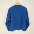 アーテックス ARTEX 80-90S USA製 クルーネックスウェット チームロゴ メンズ JPN:M