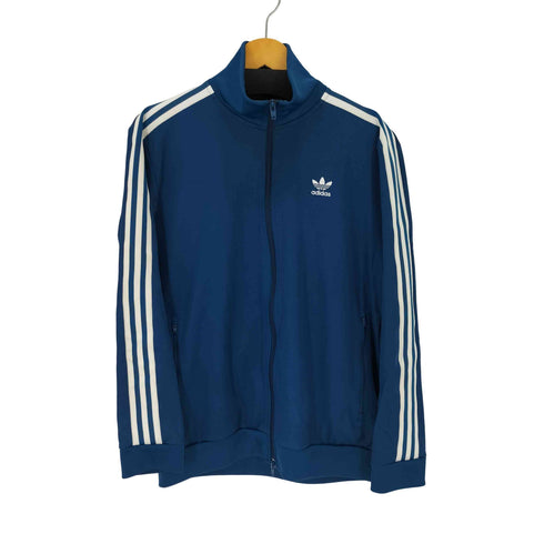 アディダス adidas BB Track Top トラックトップ トラックジャケット ジャージ メンズ O