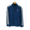 アディダス adidas BB Track Top トラックトップ トラックジャケット ジャージ メンズ O