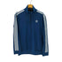 アディダス adidas BB Track Top トラックトップ トラックジャケット ジャージ メンズ O