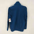 アディダス adidas BB Track Top トラックトップ トラックジャケット ジャージ メンズ O