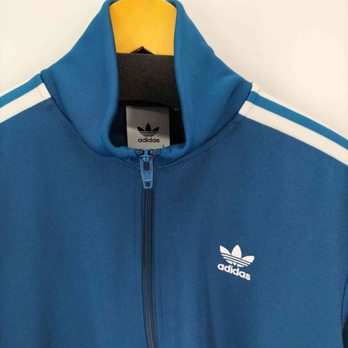 アディダス adidas BB Track Top トラックトップ トラックジャケット ジャージ メンズ O