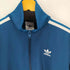 アディダス adidas BB Track Top トラックトップ トラックジャケット ジャージ メンズ O