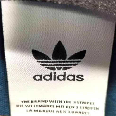 アディダス adidas BB Track Top トラックトップ トラックジャケット ジャージ メンズ O