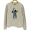 Eastside Golf Core Crew Neck Sweatshirt メンズ JPN:M