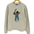 Eastside Golf Core Crew Neck Sweatshirt メンズ JPN:M