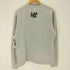 Eastside Golf Core Crew Neck Sweatshirt メンズ JPN:M