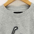 Eastside Golf Core Crew Neck Sweatshirt メンズ JPN:M