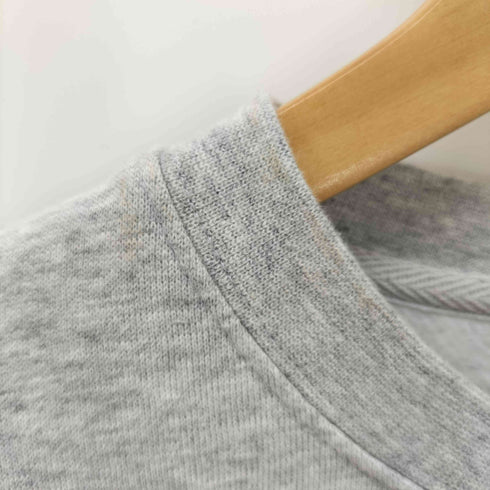Eastside Golf Core Crew Neck Sweatshirt メンズ JPN:M