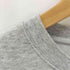 Eastside Golf Core Crew Neck Sweatshirt メンズ JPN:M