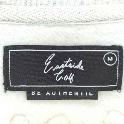 Eastside Golf Core Crew Neck Sweatshirt メンズ JPN:M