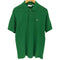 ラコステ LACOSTE クラシックフィットポロシャツ メンズ import:L