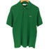 ラコステ LACOSTE クラシックフィットポロシャツ メンズ import:L