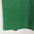 ラコステ LACOSTE クラシックフィットポロシャツ メンズ import:L