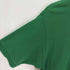 ラコステ LACOSTE クラシックフィットポロシャツ メンズ import:L
