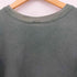 チャンピオン Champion USA製 復刻 単色タグ RW カレッジプリント スウェット トレーナー レディース import:M