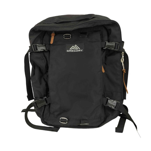 グレゴリー GREGORY JOURNEY MAN PACK メンズ