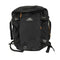 グレゴリー GREGORY JOURNEY MAN PACK メンズ