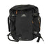 グレゴリー GREGORY JOURNEY MAN PACK メンズ