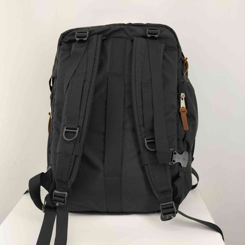 グレゴリー GREGORY JOURNEY MAN PACK メンズ