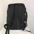 グレゴリー GREGORY JOURNEY MAN PACK メンズ