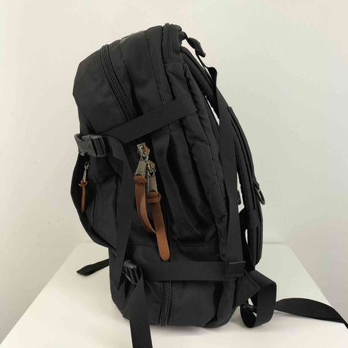 グレゴリー GREGORY JOURNEY MAN PACK メンズ