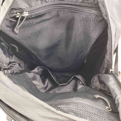 グレゴリー GREGORY JOURNEY MAN PACK メンズ