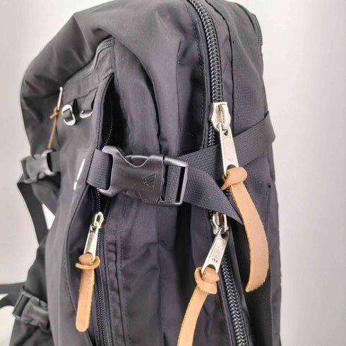 グレゴリー GREGORY JOURNEY MAN PACK メンズ