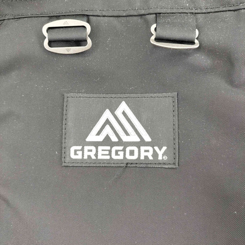 グレゴリー GREGORY JOURNEY MAN PACK メンズ
