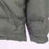 ピーエスポールスミス PS Paul Smith ダウンジャケット フード着脱可 フードファー メンズ import:XL